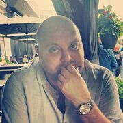 ���������� �����, ���� ������� ������, 40 ���, ������������ ��� ������, ����� � ���������, c�������� ���������, ���������