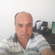  ,  , 45