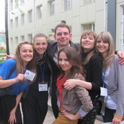 ���������� �������, ���� ������� �����, 32 ����, ������������ ��� ������, ����� � ���������, c�������� ���������, ���������