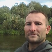  ,   , 39 ,   ,   , c , 