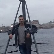  ,   , 53 ,   ,   , 