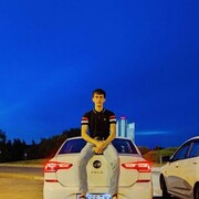  ,   , 29 ,   ,   , c , 