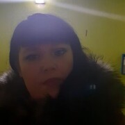 ,   , 46 ,     , c , 