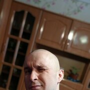 ���������� �������, ���� ������� �������, 35 ���, ������������ ��� ������, ����� � ���������, ���������