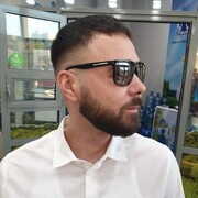  ,   Marat, 38 ,   , 