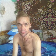  ,  Tomin, 55