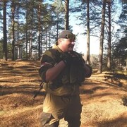  ,   Alexander, 38 ,     , c , 