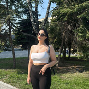  ,   , 30 ,   ,   , 