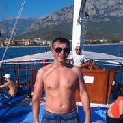 ���������� ����, ���� ������� ����, 48 ���, ������������ ��� ������