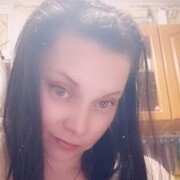 ,   , 38 ,   