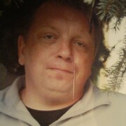  ,   Sergej, 54 ,   ,   , 