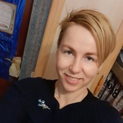  ,   Annka, 49 ,   ,   , c 