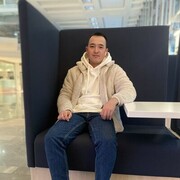  ,   Derkar, 25 ,   ,   , c , 