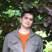 ���������� ���������, ������� ���������, 39