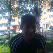  ,   , 38 ,  