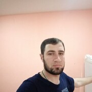 ���������� �������, ���� ������� �����, 32 ����, ������������ ��� ������, ����� � ���������