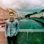 ���������� �����-���������, ���� ������� ������, 29 ���, ������������ ��� ������, ����� � ���������