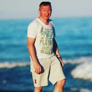  Athienou,   Oleg, 58 ,   ,   , c 