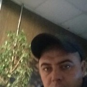  ,   , 45 ,   ,   , c 