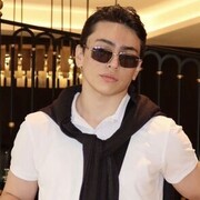 ���������� �������, ���� ����� Bobur, 20 ���, ������������ ��� ������, ����� � ���������, c�������� ���������, ���������