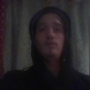  ,  , 35