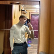 ���������� ��������, ���� ����� ������, 21 ���, ������������ ��� ������, ����� � ���������