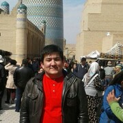  ,   Bek, 36 ,     , c 