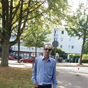  Bielefeld,   , 54 ,   ,   , c 