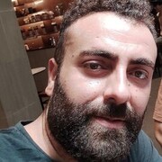  ,   Emanuel, 39 ,   ,   