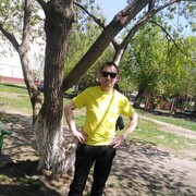   ,   , 46 ,   c 