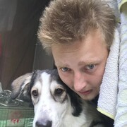 ���������� ������, ���� ������� �����, 30 ���, ������������ ��� ������, ����� � ���������