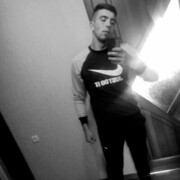 ���������� �����, ���� ������� ������, 28 ���, ������������ ��� ������, ����� � ���������, ���������