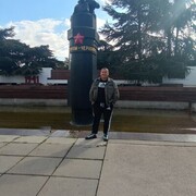 ���������� �����������, ���� ������� �������, 41 ���, ������������ ��� ������, ����� � ���������