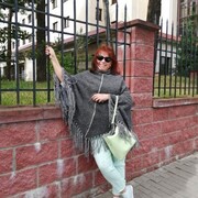 ���������� �����, ���� ������� �������, 65 ���, ������������ ��� ������, ����� � ���������, c�������� ���������