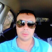 ���������� ������-��-����, ���� ������� ������, 43 ����, ������������ ��� c�������� ���������, ���������