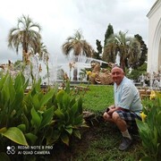  ,   Serz, 55 ,   ,   