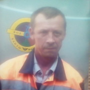  -,   , 68 ,   ,   , c 