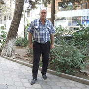  ,   Zurab, 63 ,   