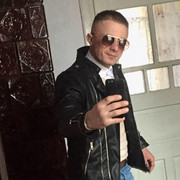  ,  bubloider, 49