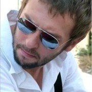  ,   Alex888, 44 ,   