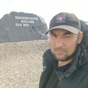  ,   , 41 ,   ,   , c , 