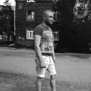  ,   Anton, 39 ,   ,   , c 