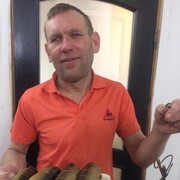  ,   , 54 ,   ,   