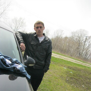 ���������� ������������, ���� ������� ������, 49 ���, ������������ ��� ������, ����� � ���������, c�������� ���������