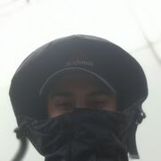 ���������� ������������, ���� ����� ����, 21 ���, ������������ ��� ������, ����� � ���������