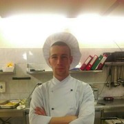 ���������� ������, ���� ������� �����, 39 ���, ������������ ��� ������, ����� � ���������, c�������� ���������