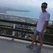   ,   RUSLAN, 31 ,   