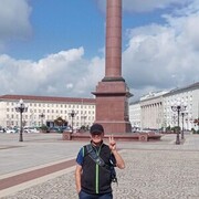  ,   , 57 ,   ,   