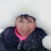 ���������� ��������, ���� ������� �������, 45 ���, ������������ ��� ����� � ���������, c�������� ���������, ���������