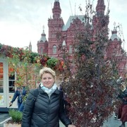 ���������� ������, ���� ������� �����, 56 ���, ������������ ��� ������, ����� � ���������, c�������� ���������